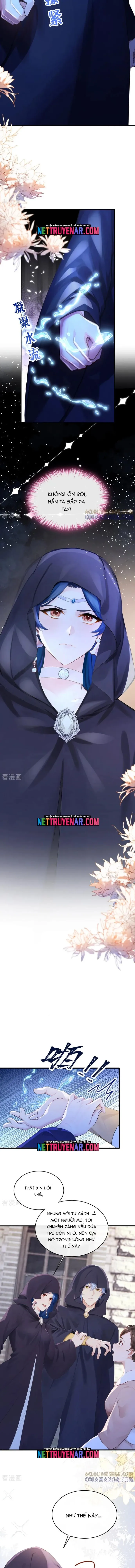 Hệ Thống Xuyên Nhanh: Ác Nam Không Dễ Chọc Chap 251 - Next Chap 252