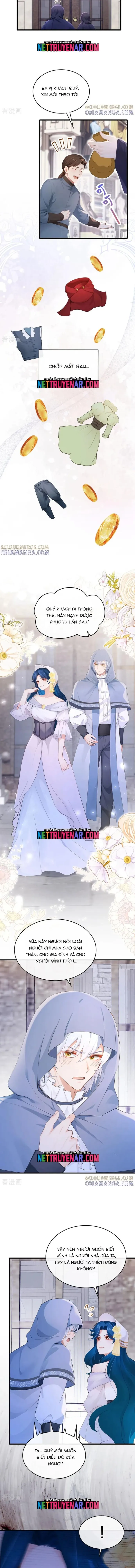 Hệ Thống Xuyên Nhanh: Ác Nam Không Dễ Chọc Chap 251 - Next Chap 252