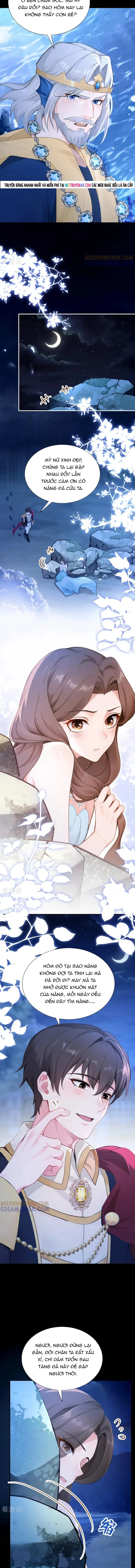 Hệ Thống Xuyên Nhanh: Ác Nam Không Dễ Chọc Chap 253 - Next Chap 254