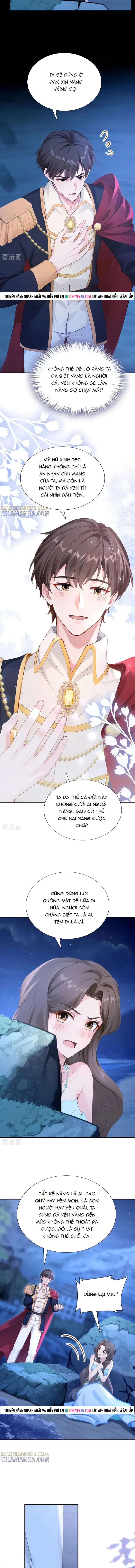 Hệ Thống Xuyên Nhanh: Ác Nam Không Dễ Chọc Chap 253 - Next Chap 254