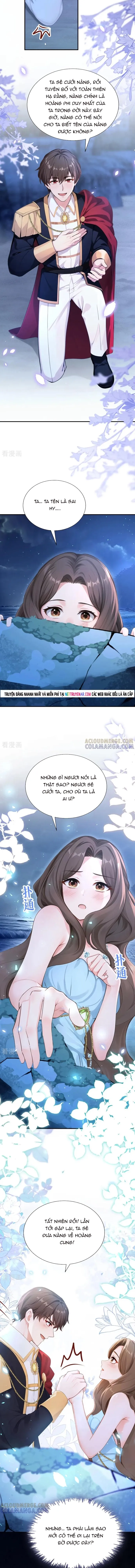 Hệ Thống Xuyên Nhanh: Ác Nam Không Dễ Chọc Chap 253 - Next Chap 254