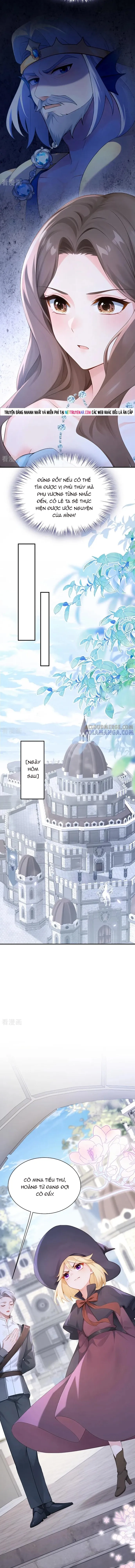 Hệ Thống Xuyên Nhanh: Ác Nam Không Dễ Chọc Chap 253 - Next Chap 254