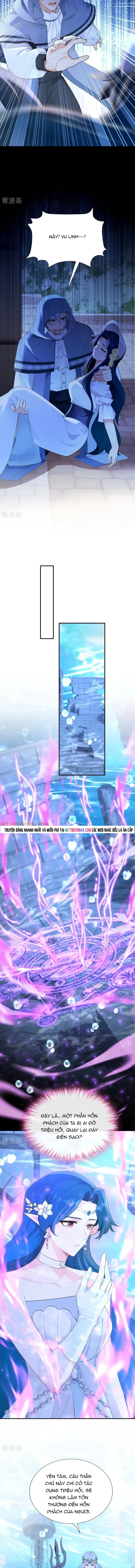 Hệ Thống Xuyên Nhanh: Ác Nam Không Dễ Chọc Chap 254 - Next Chap 255