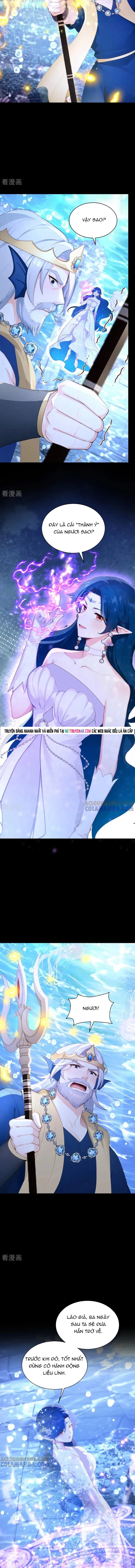 Hệ Thống Xuyên Nhanh: Ác Nam Không Dễ Chọc Chap 254 - Next Chap 255