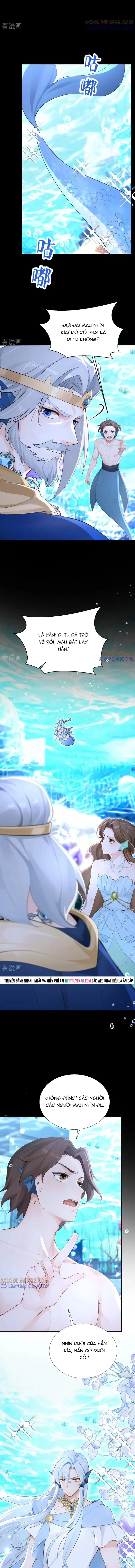 Hệ Thống Xuyên Nhanh: Ác Nam Không Dễ Chọc Chap 255 - Next Chap 256