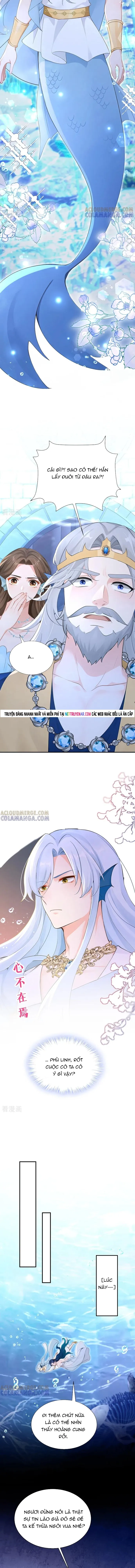 Hệ Thống Xuyên Nhanh: Ác Nam Không Dễ Chọc Chap 255 - Next Chap 256