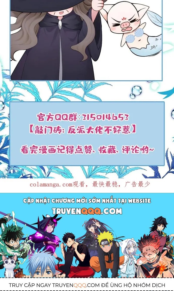 Hệ Thống Xuyên Nhanh: Ác Nam Không Dễ Chọc Chap 255 - Next Chap 256