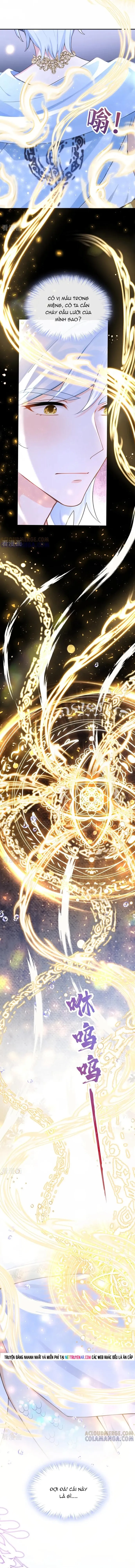 Hệ Thống Xuyên Nhanh: Ác Nam Không Dễ Chọc Chap 256 - Next Chap 257