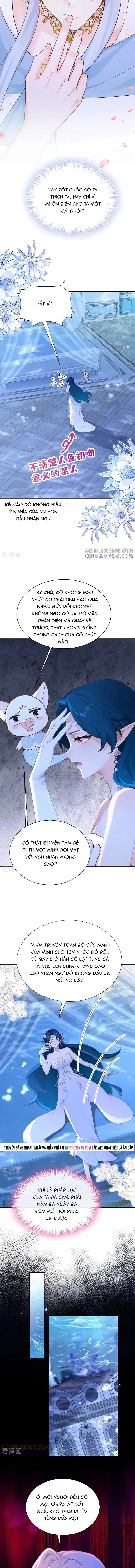 Hệ Thống Xuyên Nhanh: Ác Nam Không Dễ Chọc Chap 256 - Next Chap 257
