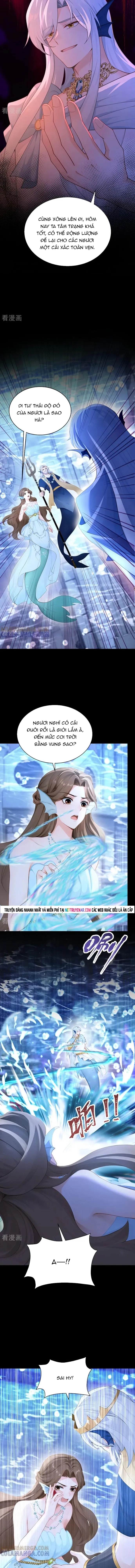 Hệ Thống Xuyên Nhanh: Ác Nam Không Dễ Chọc Chap 256 - Next Chap 257