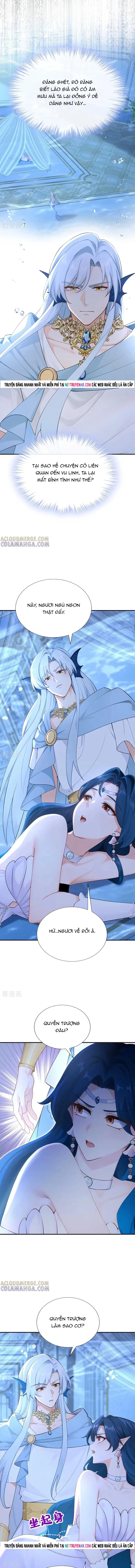 Hệ Thống Xuyên Nhanh: Ác Nam Không Dễ Chọc Chap 258 - Next Chap 259