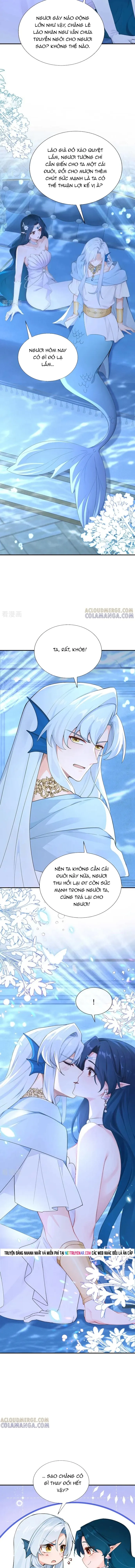 Hệ Thống Xuyên Nhanh: Ác Nam Không Dễ Chọc Chap 258 - Next Chap 259