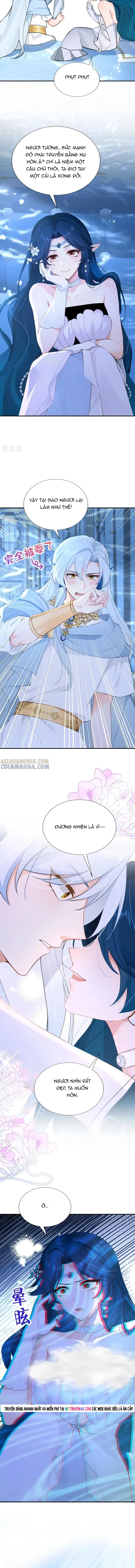 Hệ Thống Xuyên Nhanh: Ác Nam Không Dễ Chọc Chap 258 - Next Chap 259