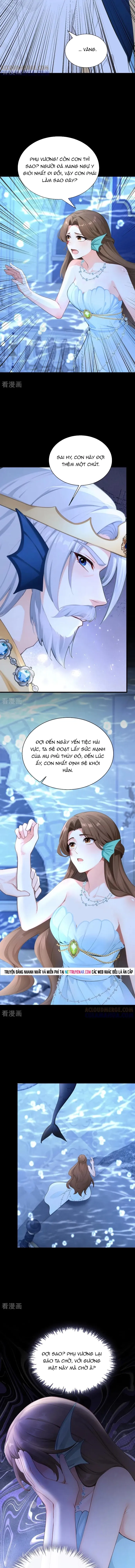 Hệ Thống Xuyên Nhanh: Ác Nam Không Dễ Chọc Chap 258 - Next Chap 259