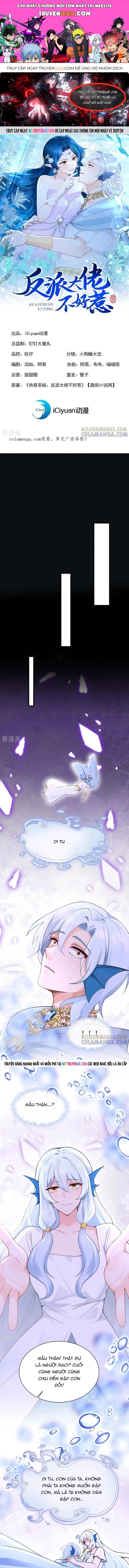 Hệ Thống Xuyên Nhanh: Ác Nam Không Dễ Chọc Chap 259 - Next Chap 260