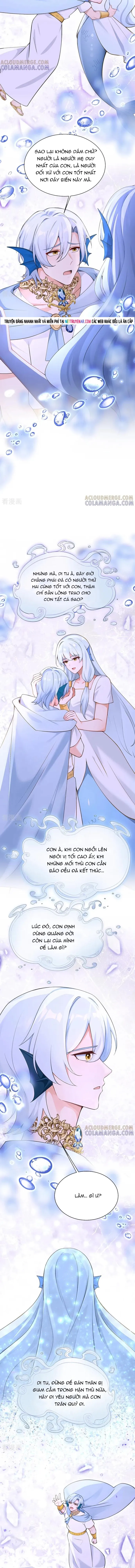 Hệ Thống Xuyên Nhanh: Ác Nam Không Dễ Chọc Chap 259 - Next Chap 260