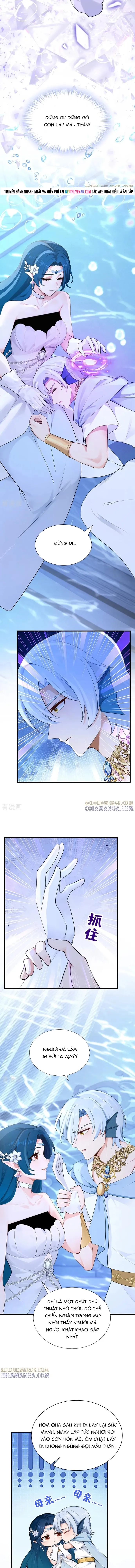 Hệ Thống Xuyên Nhanh: Ác Nam Không Dễ Chọc Chap 259 - Next Chap 260