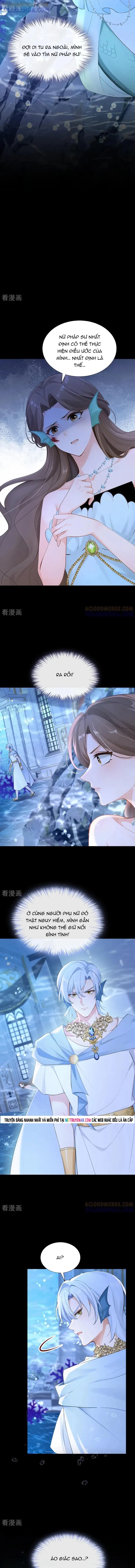 Hệ Thống Xuyên Nhanh: Ác Nam Không Dễ Chọc Chap 259 - Next Chap 260