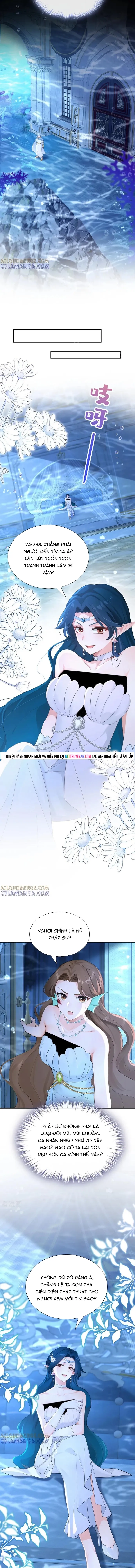 Hệ Thống Xuyên Nhanh: Ác Nam Không Dễ Chọc Chap 259 - Next Chap 260