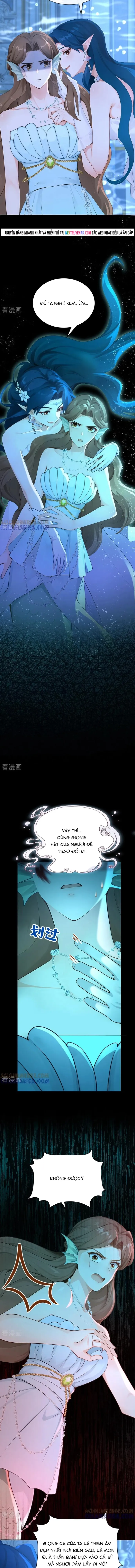 Hệ Thống Xuyên Nhanh: Ác Nam Không Dễ Chọc Chap 260 - Next Chap 261