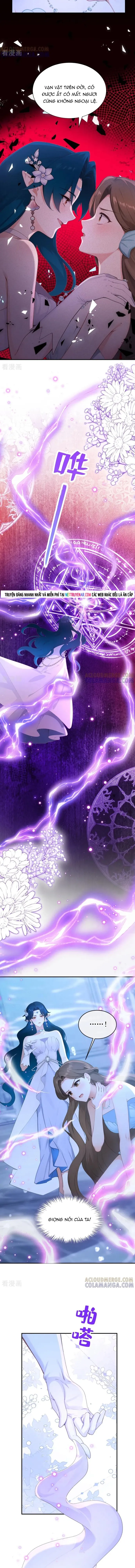 Hệ Thống Xuyên Nhanh: Ác Nam Không Dễ Chọc Chap 260 - Next Chap 261