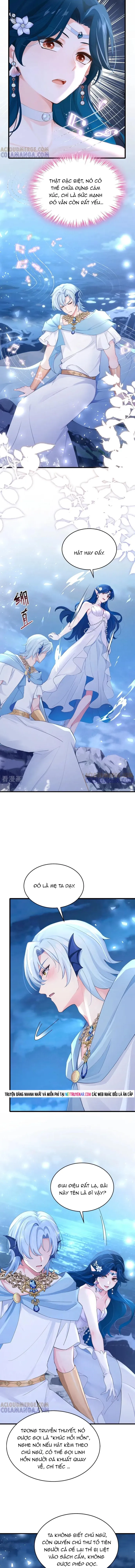 Hệ Thống Xuyên Nhanh: Ác Nam Không Dễ Chọc Chap 261 - Next Chap 262