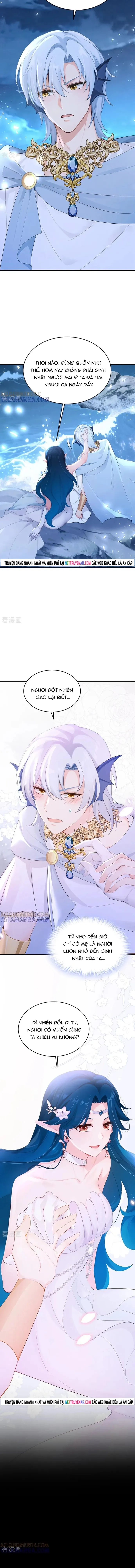 Hệ Thống Xuyên Nhanh: Ác Nam Không Dễ Chọc Chap 261 - Next Chap 262