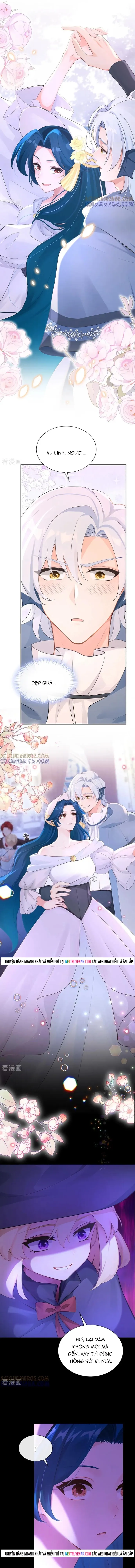 Hệ Thống Xuyên Nhanh: Ác Nam Không Dễ Chọc Chap 262 - Next Chap 263