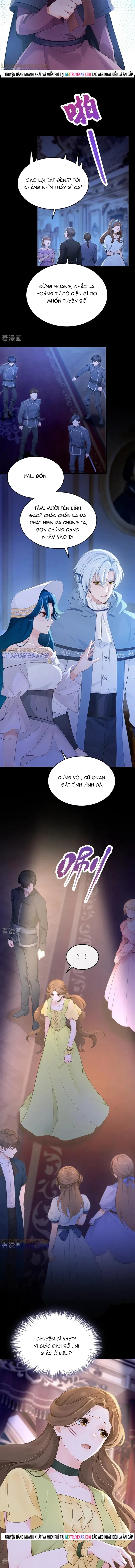 Hệ Thống Xuyên Nhanh: Ác Nam Không Dễ Chọc Chap 262 - Next Chap 263