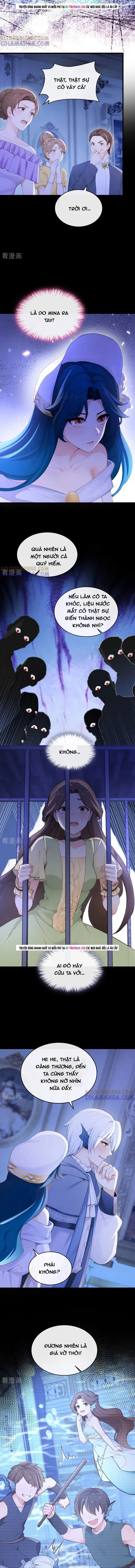 Hệ Thống Xuyên Nhanh: Ác Nam Không Dễ Chọc Chap 263 - Next Chap 264