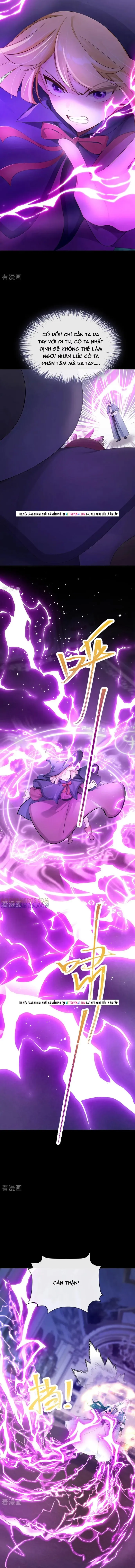 Hệ Thống Xuyên Nhanh: Ác Nam Không Dễ Chọc Chap 264 - Next Chap 265