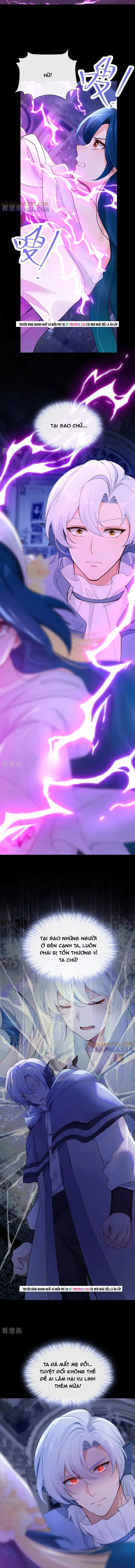 Hệ Thống Xuyên Nhanh: Ác Nam Không Dễ Chọc Chap 264 - Next Chap 265