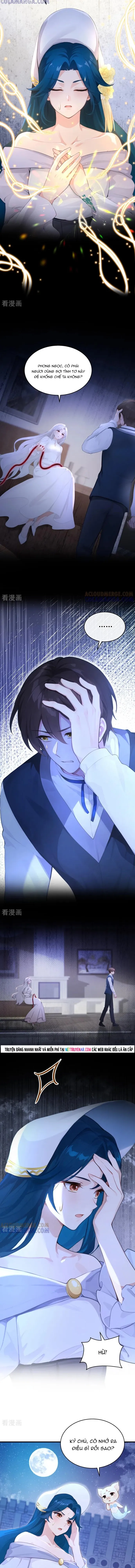 Hệ Thống Xuyên Nhanh: Ác Nam Không Dễ Chọc Chap 265 - Next Chap 266