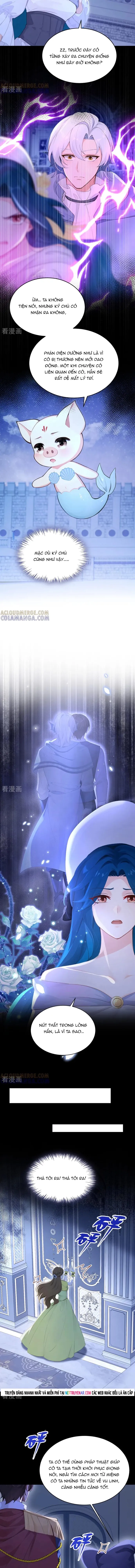 Hệ Thống Xuyên Nhanh: Ác Nam Không Dễ Chọc Chap 265 - Next Chap 266