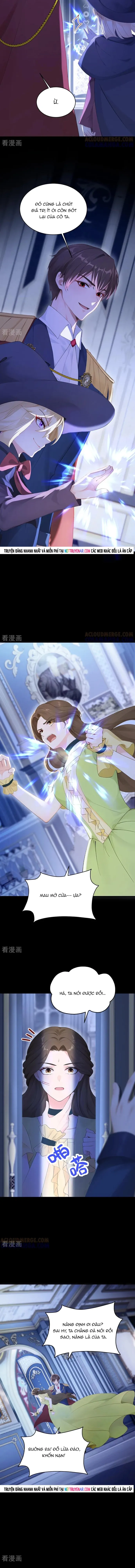 Hệ Thống Xuyên Nhanh: Ác Nam Không Dễ Chọc Chap 265 - Next Chap 266