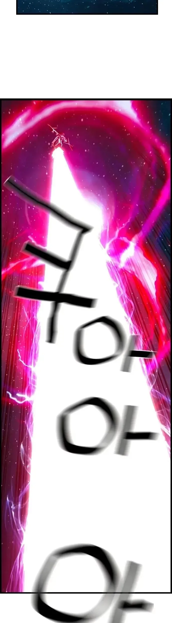 Sự Trở Lại Của Kẻ Khủng Bố Chap 76 - Next Chap 77