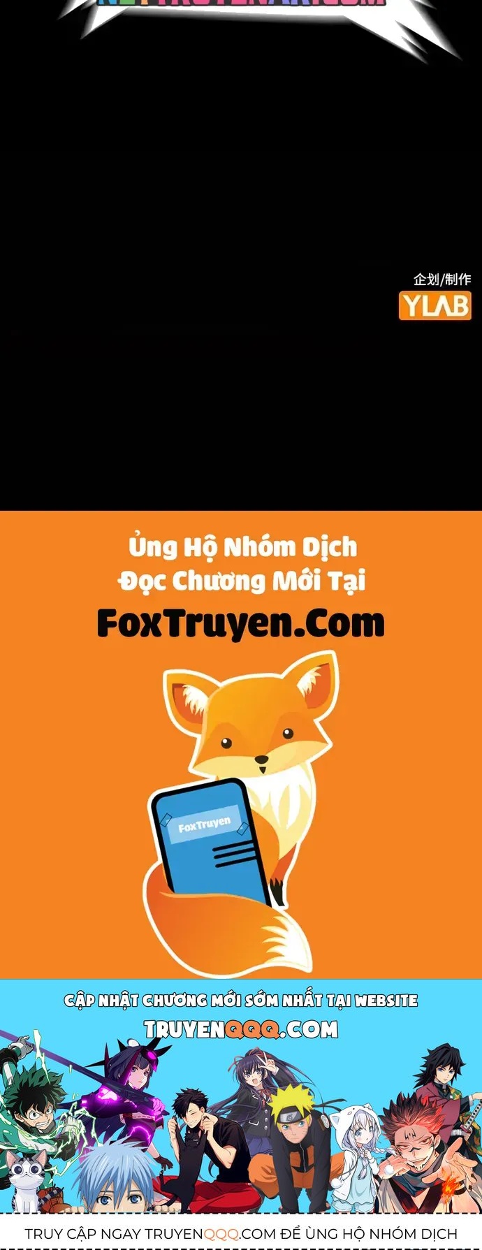 Sự Trở Lại Của Kẻ Khủng Bố Chap 81 - Next Chap 82