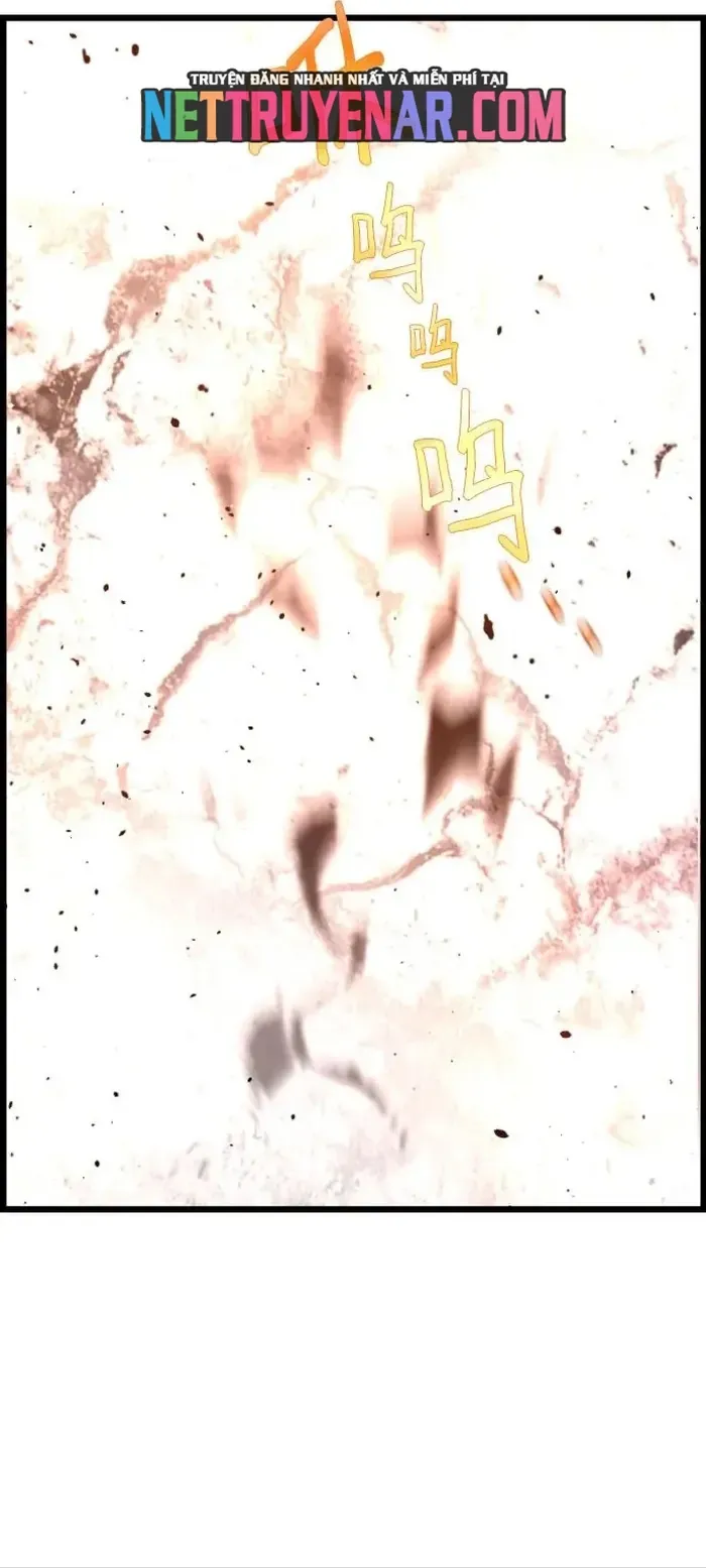 Sự Trở Lại Của Kẻ Khủng Bố Chap 83 - Next Chap 84