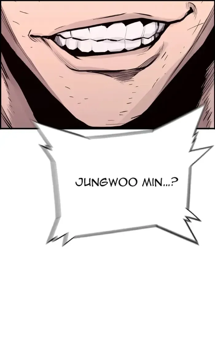 Sự Trở Lại Của Kẻ Khủng Bố Chap 83 - Next Chap 84