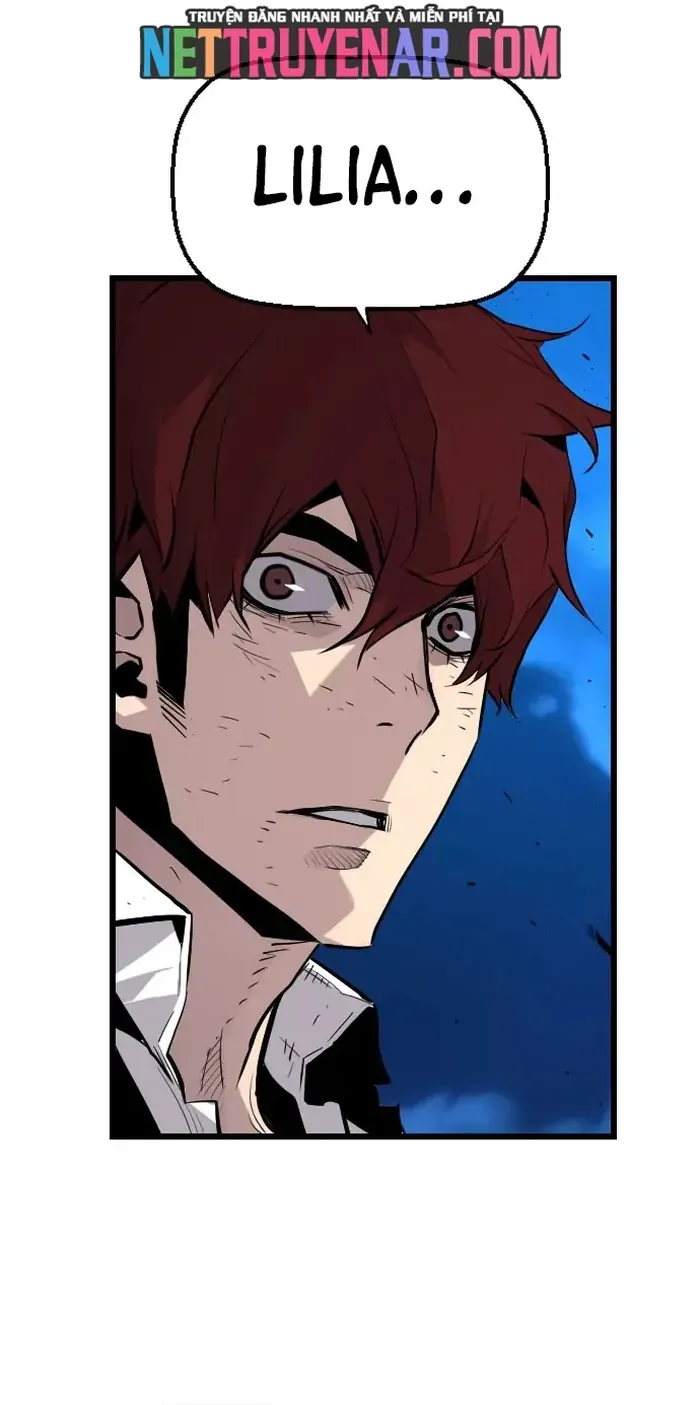 Sự Trở Lại Của Kẻ Khủng Bố Chap 83 - Next Chap 84