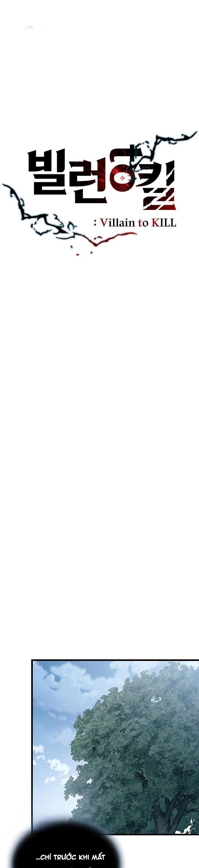 Tiêu Diệt Ác Nhân Chap 206 - Next Chap 207