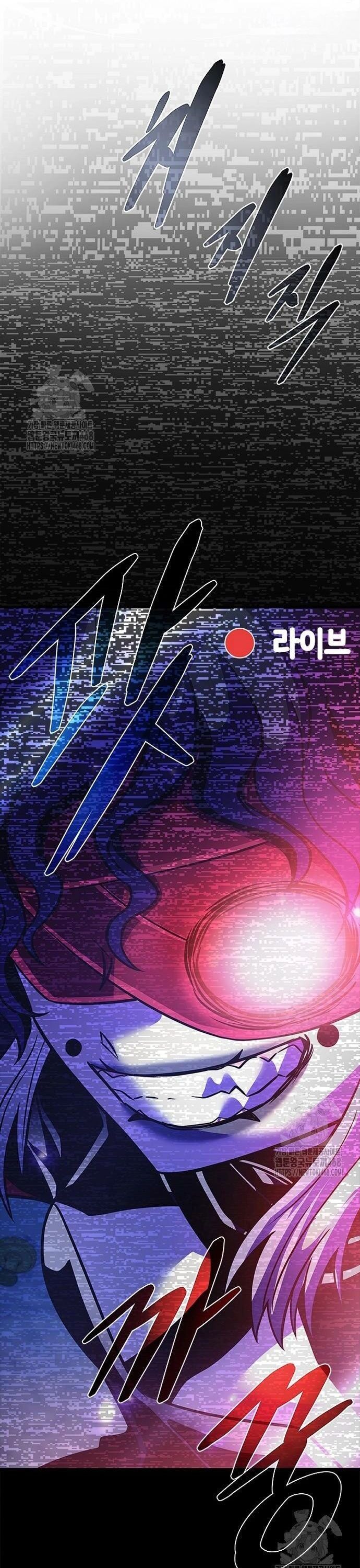 Tiêu Diệt Ác Nhân Chap 206 - Next Chap 207