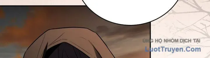 Sự Trở Lại Của Người Chơi Bị Đóng Băng Chap 189 - Next Chap 190