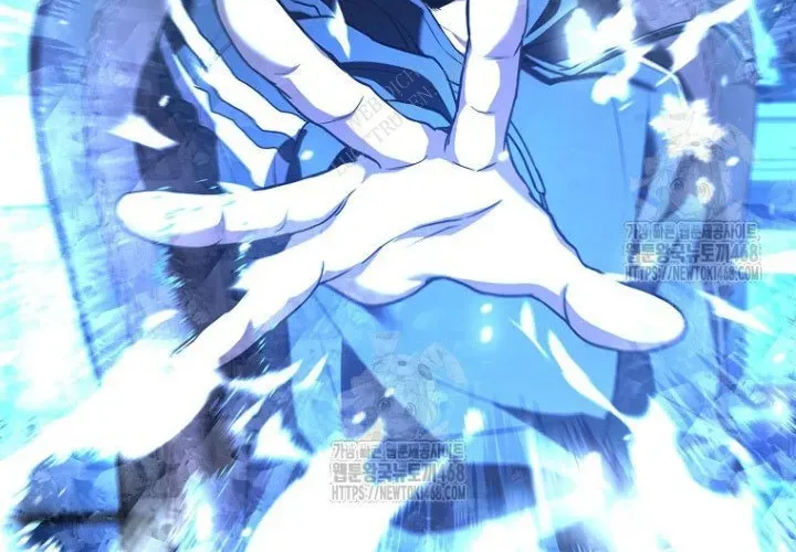 Sự Trở Lại Của Người Chơi Bị Đóng Băng Chap 189 - Next Chap 190