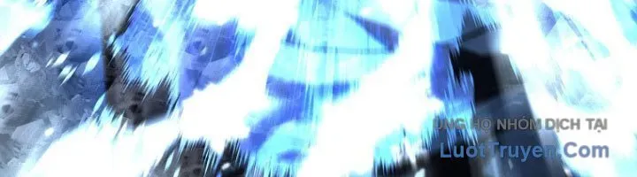 Sự Trở Lại Của Người Chơi Bị Đóng Băng Chap 189 - Next Chap 190