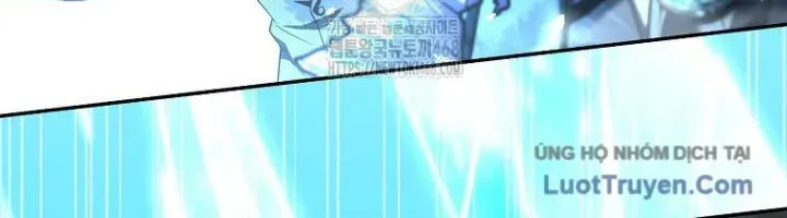 Sự Trở Lại Của Người Chơi Bị Đóng Băng Chap 189 - Next Chap 190