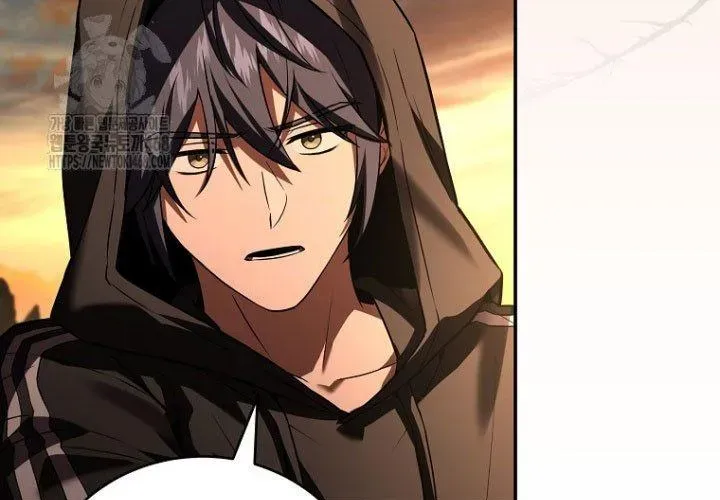 Sự Trở Lại Của Người Chơi Bị Đóng Băng Chap 189 - Next Chap 190