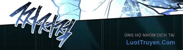 Sự Trở Lại Của Người Chơi Bị Đóng Băng Chap 189 - Next Chap 190