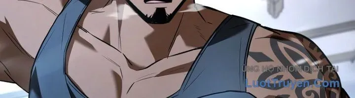 Sự Trở Lại Của Người Chơi Bị Đóng Băng Chap 189 - Next Chap 190