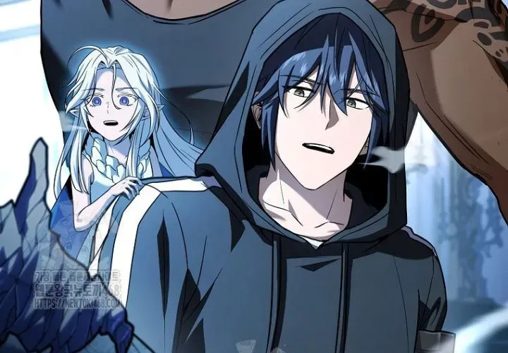 Sự Trở Lại Của Người Chơi Bị Đóng Băng Chap 189 - Next Chap 190